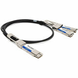 AddOn Twinaxial Network Cable
