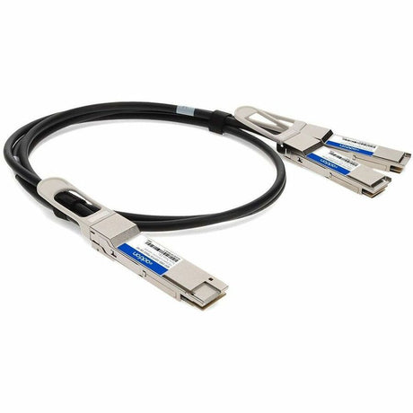 AddOn Twinaxial Network Cable