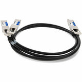AddOn Twinaxial Network Cable
