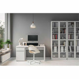 UV MONITOR STAND BLACK