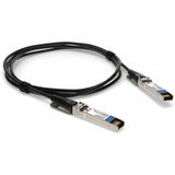 AddOn Twinaxial Network Cable