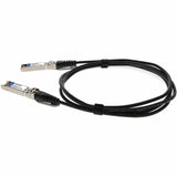 AddOn Twinaxial Network Cable