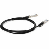 AddOn Twinaxial Network Cable