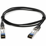 AddOn Twinaxial Network Cable