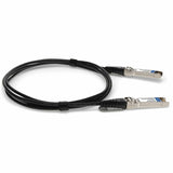AddOn Twinaxial Network Cable