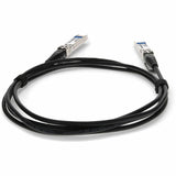 AddOn Twinaxial Network Cable