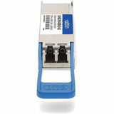 AddOn Ciena 160-9402-900-4WDM-20-I Compatible TAA 100GBase-4WDM-20 QSFP28 Transceiver (SMF, 1295nm to 1309nm, 20km, LC, DOM, -40 to 85C)