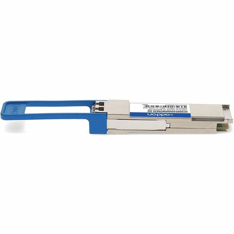 AddOn Fujitsu QSFP28 Module