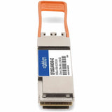 AddOn Arista Networks QSFP28 Module