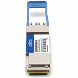 QSFP-100G-LR4-AR-4WDM-20-I COMP