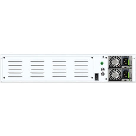 Sophos XGS 6500 Network Security/Firewall Appliance