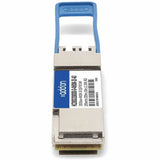 AddOn QSFP28 Module