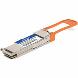 AddOn QSFP28 Module