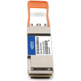AddOn Arista Networks QSFP28 Module