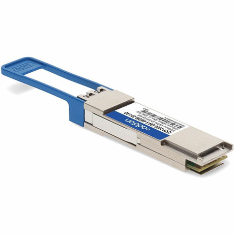 AddOn QSFP28 Module