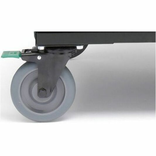 Bretford CORE X Cart Pre-Wired