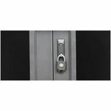 Bretford CORE X Cart Pre-Wired