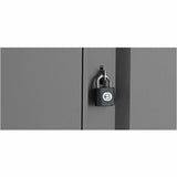 Bretford CUBE Micro Station - Pre-Wired TVS10USBC