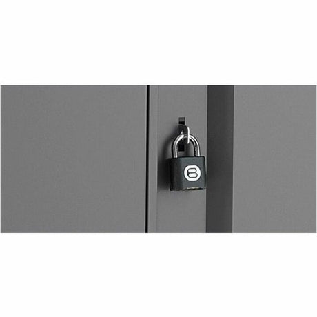 Bretford CUBE Micro Station - Pre-Wired TVS10USBC