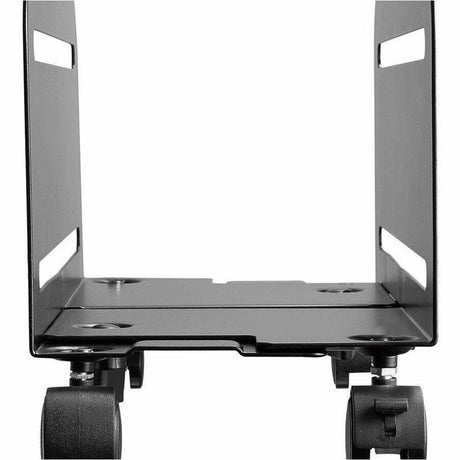 Monoprice Workstream Computer Cart