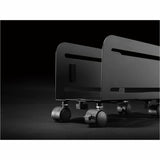 Monoprice Workstream Computer Cart