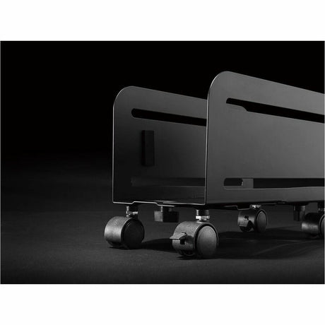 Monoprice Workstream Computer Cart