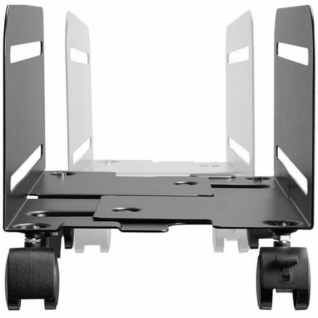 Monoprice Workstream Computer Cart