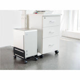 Monoprice Workstream Computer Cart