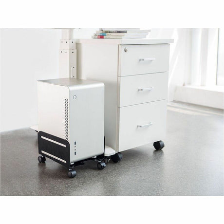 Monoprice Workstream Computer Cart