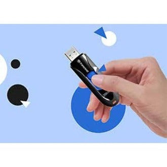 512GB USB3.1 PEN DRIVE
