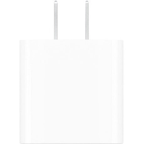 Apple iPad Pro (5th Generation) A2379 Tablet - 12.9" - Apple M1 - 8 GB - 128 GB Storage - iPadOS 14 - 5G - Silver