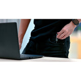 Creative Sound Blaster PLAY! 4 External Sound Card