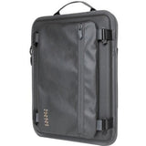 Higher Ground Power Pocket Accessory Pocket