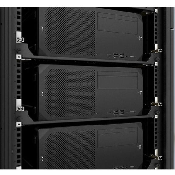 CUSTOM Z2 G5 TWR I7-10700 16GB