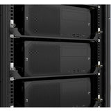 CUSTOM Z2 G5 TWR I7-10700 16GB