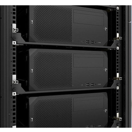 CUSTOM Z2 G5 TWR I7-10700 16GB