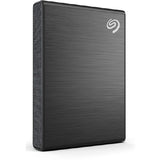 2TB ONE TOUCH SSD BLACK 1.5S