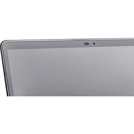 Moshi iVisior XT Clear Screen Protector Clear, Black