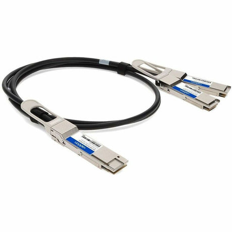 AddOn Twinaxial Network Cable