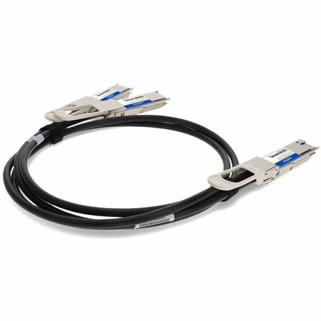 AddOn Twinaxial Network Cable