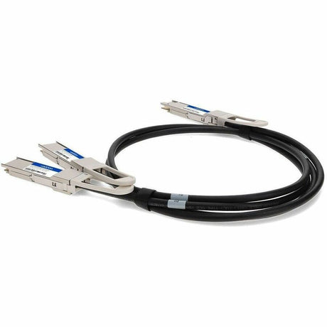 AddOn Twinaxial Network Cable