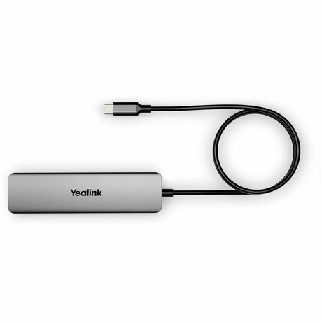 Yealink BYOD-BOX Docking Station