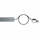 Yealink BYOD-BOX Docking Station