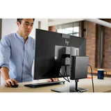 CUSTOM ELITEDESK 800 G6 DM