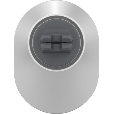 MAGNET CAR VENT MOUNT V2