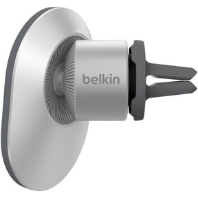 Belkin Magnetic Car Vent Mount WIC003btGR