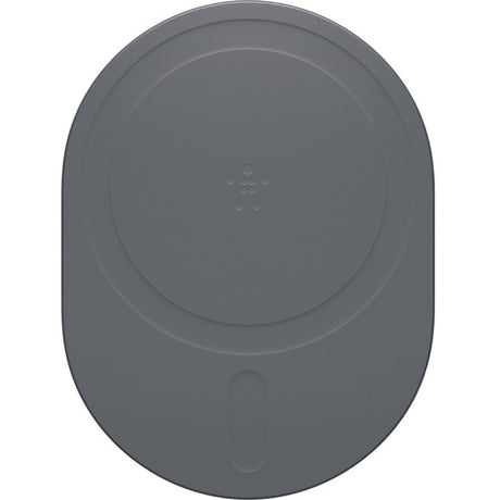 MAGNET CAR VENT MOUNT V2