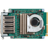 Cisco UCS VIC 1467 quad port 10/25G SFP28 mLOM