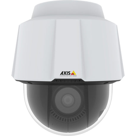P5655-E 60HZ 1920X1080 DOME CAM