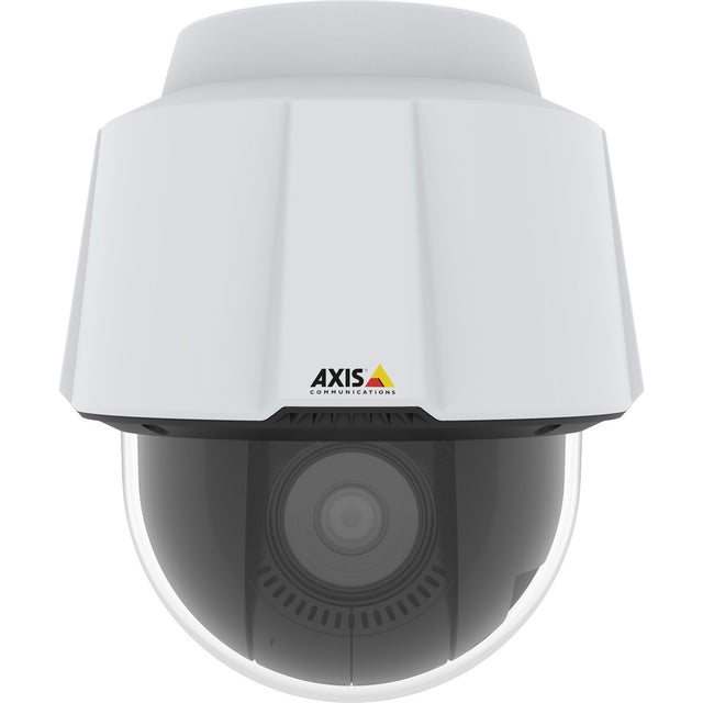 P5655-E 60HZ 1920X1080 DOME CAM